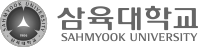 삼육대학교